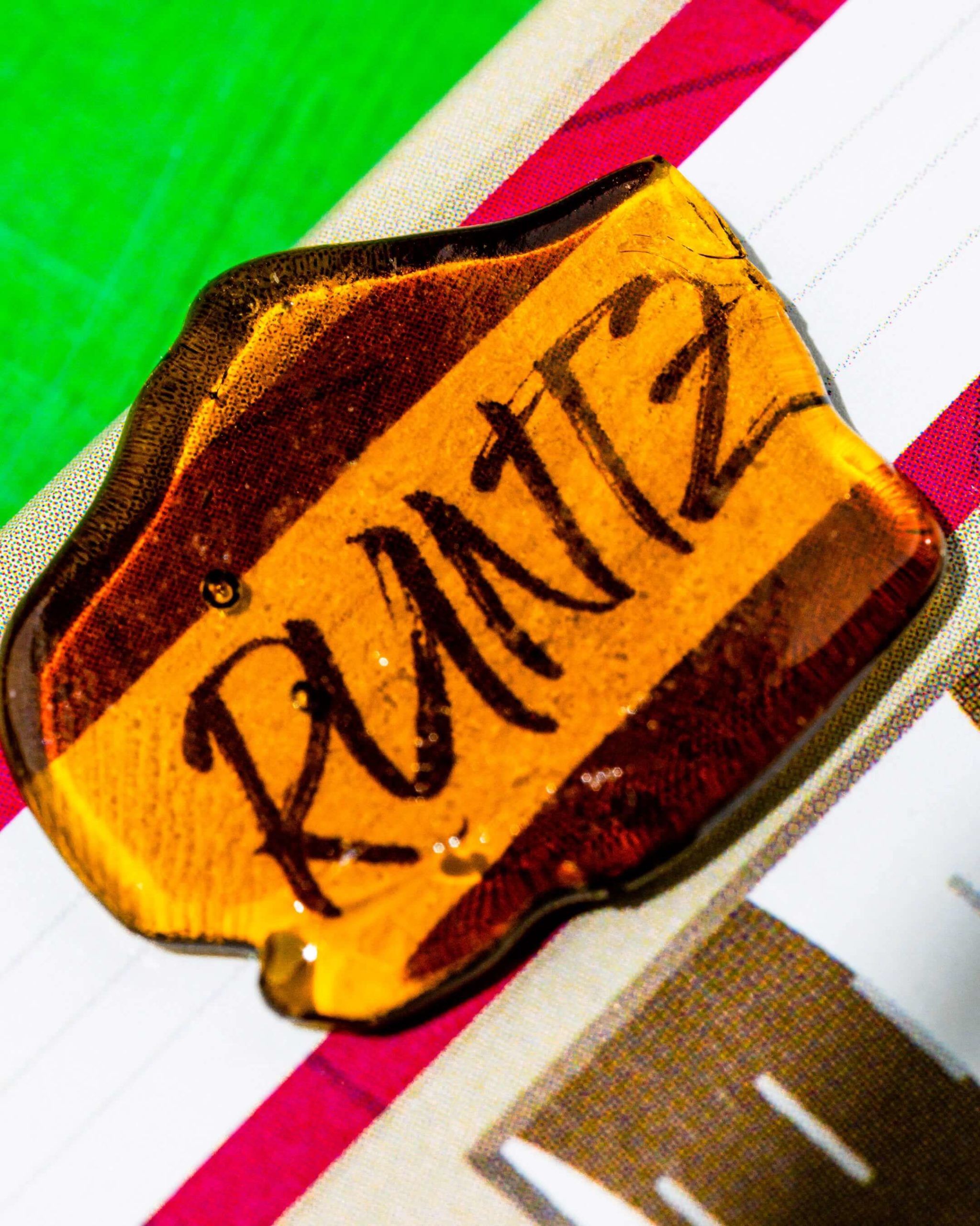 runtz-closeup-min